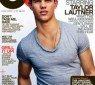 Taylor-Lautner-17