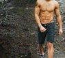 Taylor-Lautner-17