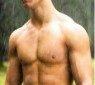 Taylor-Lautner-18
