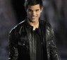 Taylor-Lautner-20
