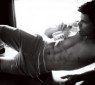 Taylor-Lautner-21