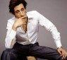 adrien-brody-14