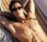 adrien-brody-16