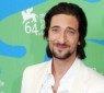 adrien-brody-17
