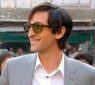adrien-brody-18