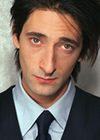 Adrien Brody