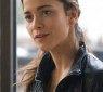 alice-braga-03