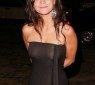 alice-braga-04