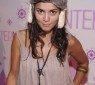 alice-braga-06