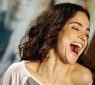alice-braga-08