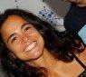 alice-braga-09