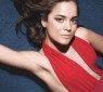 alice-braga-10
