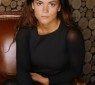 alice-braga-11