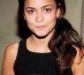 alice-braga-12
