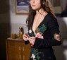 alice-braga-13