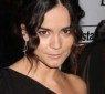 alice-braga-14