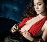 alice-braga-15