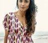 alice-braga-16
