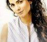 alice-braga-17