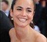 alice-braga-18