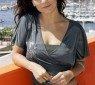 alice-braga-20