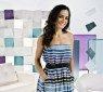 alice-braga-23