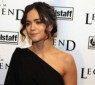 alice-braga-24
