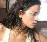 alice-braga-25