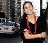 alice-braga-26