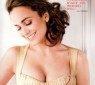 alice-braga-27