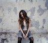 alice-braga-28