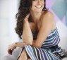 alice-braga-30