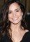 Alice Braga