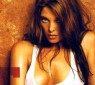 ashley-greene-01
