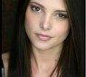 ashley-greene-02