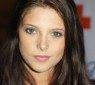 ashley-greene-03