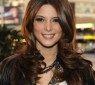 ashley-greene-04