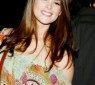 ashley-greene-05