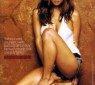 ashley-greene-07