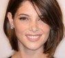 ashley-greene-08