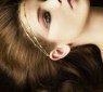 ashley-greene-10
