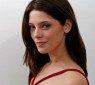 ashley-greene-11