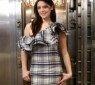 ashley-greene-13