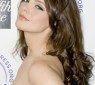 ashley-greene-14
