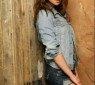 ashley-greene-16