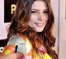 ashley-greene-18