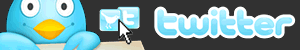 Twitter - @rapadura