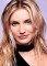 Cameron Diaz