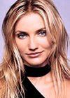 Cameron Diaz