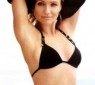 cameron_diaz-02